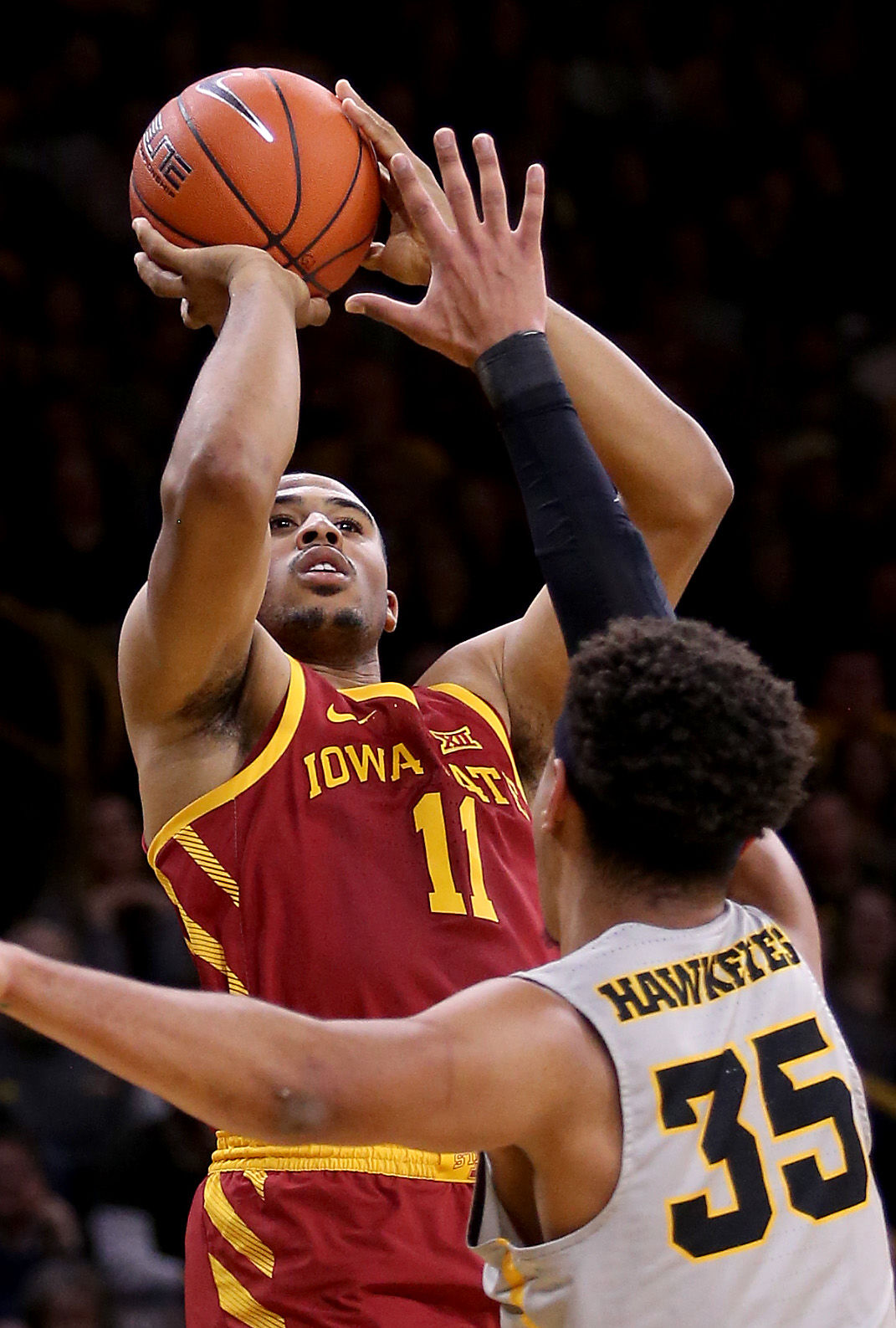 120618-Iowa-basketball-022